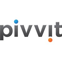 Pivvit logo