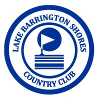 Image of Lake Barrington Shores Country Club