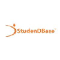 StudenDBase logo
