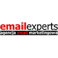 Email Experts logo