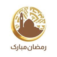 Bahria Town logo