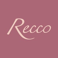 Recco Lingerie logo