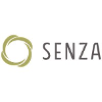 SENZA Hotel logo