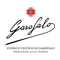 Pasta Garofalo logo