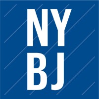 New York Business Journal logo