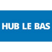 Image of Hub Le Bas