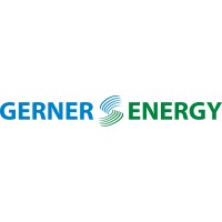 GERNER ENERGY LLC logo
