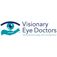 Image of Visionary Eye Doctors