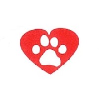 Readington Animal Hospital logo