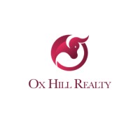 Ox Hill Companies logo
