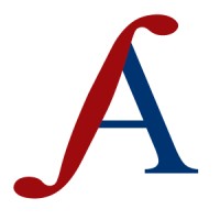 Alphamatician logo