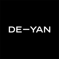 DE-YAN logo