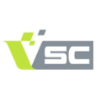 VSC GLOBAL logo
