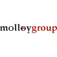 Molloy Group logo