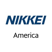 Image of Nikkei America