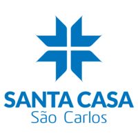 Santa Casa São Carlos Employees, Location, Careers logo