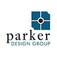 Image of Parker Design Group, Inc.