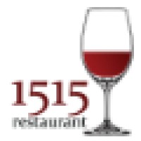 1515 Restaurant