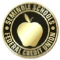 Seminole Schools Federal Credit Union logo