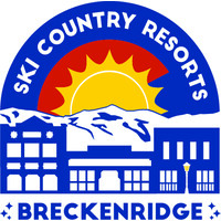 Ski Country Resorts logo
