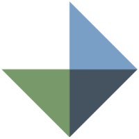 Progress Ventures logo
