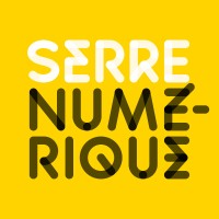 Serre Numérique logo