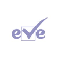 Emulation and Verification Engineering (EVE)