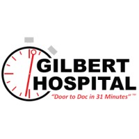Image of Gilbert Hospital