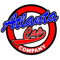 Atlanta Cap Company logo