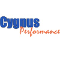 Cygnus Performance LLC logo