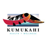 Kumukahi Health + Wellness logo