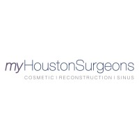 My Houston Surgeons logo