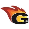General Fire Extinguisher Service Inc. logo