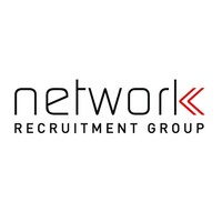 Image of Network Recruitment Group