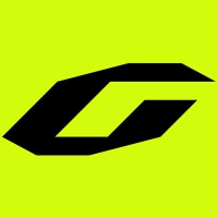 Genpop Interactive logo