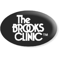 THE BROOKS ACCIDENT AND INJURY CLINIC, LLC logo