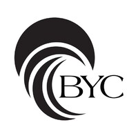 BOSTON YACHT CHARTERS logo