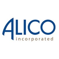 Image of Alico Inc.