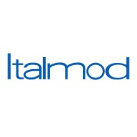ITALMOD logo