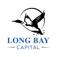Long Bay Capital logo