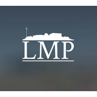Laymen Ministries Philippines, Inc. logo