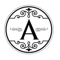 Authority Magazine logo