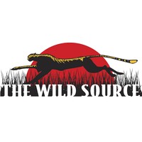 The Wild Source logo
