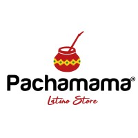 La Pachamama LTD logo