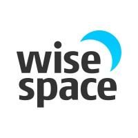 Image of Wise.Space