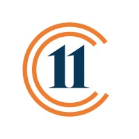 11 Compliance Consulting logo