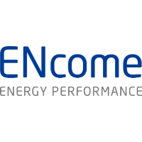 ENcome Energy Performance Australia Pty Ltd logo