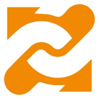 Beyond Warehousing logo