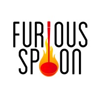 Furious Spoon logo