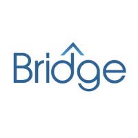 Bridge Turnkey Investments logo